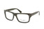 Etienne Navarre for Zen Lunettes de vue Horst 90