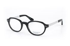 HEB 063 01