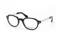 HEB 063 11