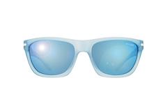 Venkman AN 4141 2064/55