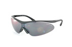 Alpina Lunettes de soleil Arsenic A 8396 322