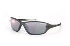 Alpina Sonnenbrille Laxx A 8395 328