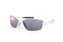 Alpina Lunettes de soleil Laxx A 8395 310