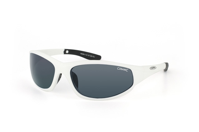 Alpina Wylder A 8369 410
