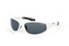 Alpina Lunettes de soleil Wylder A 8369 410