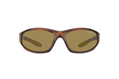 Wylder A 8369 391