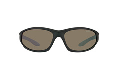Wylder A 8369 335