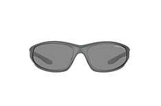 Wylder A 8369 327