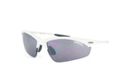 Alpina Lunettes de soleil Tri-Effect A 8398 310