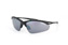Alpina Lunettes de soleil Tri-Effect A 8398 331