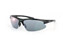 Alpina Lunettes de soleil Dribs A 8371 331