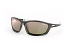 Alpina Sonnenbrille Scrimp A 8407 391