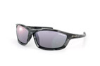 Alpina Sonnenbrille Scrimp A 8407 385