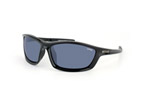 Alpina Sonnenbrille Scrimp A 8407 431