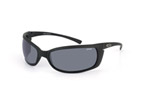 Alpina Lunettes de soleil Crunch A 8206 435