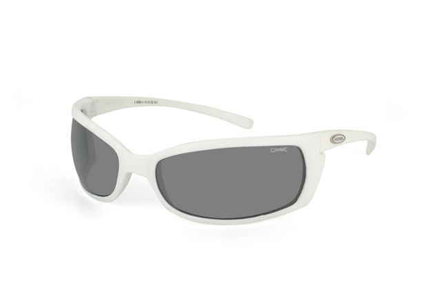 Alpina Crunch A 8206 410