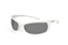 Alpina Lunettes de soleil Crunch A 8206 410