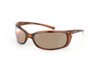 Alpina Sonnenbrille Crunch A 8206 391