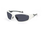 Alpina Sonnenbrille Zacs A 8446 410