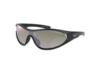 Alpina Sonnenbrille Fynn A 8403 331