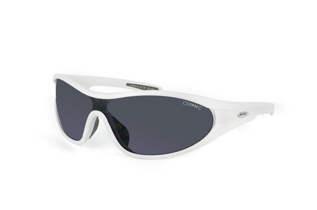 Alpina Fynn A 8403 410