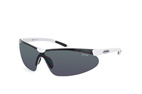 Alpina Sonnenbrille Drift A 8245 410