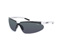 Alpina Lunettes de soleil Drift A 8245 410