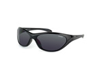 Alpina Sonnenbrille Seico A 8444 431