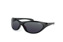 Alpina Sonnenbrille Seico A 8444 431