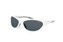 Alpina Sonnenbrille Seico A 8444 412