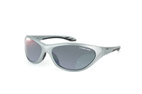 Alpina Sonnenbrille Seico A 8444 325
