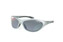 Alpina Lunettes de soleil Seico A 8444 325