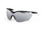 Alpina Lunettes de soleil Guard Shield 2.0 A 8453 331