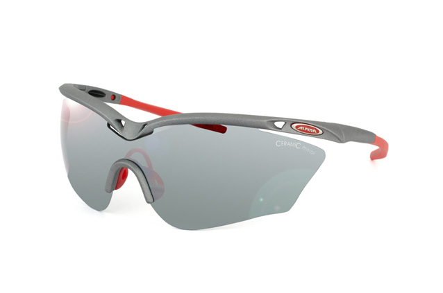 Alpina Guard Shield 2.0 A 8453 325