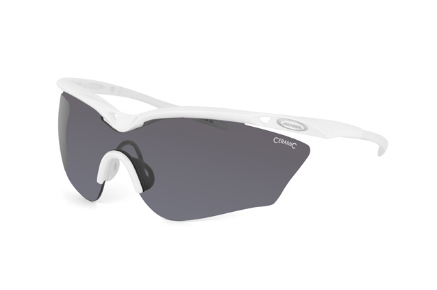 Alpina Guard Shield 2.0 A 8453 410