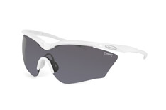 Guard Shield 2.0 A 8453 410