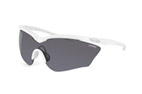 Alpina Sonnenbrille Guard Shield 2.0 A 8453 410