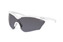 Alpina Lunettes de soleil Guard Shield 2.0 A 8453 410