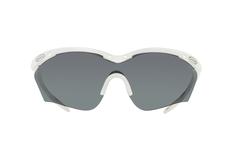 Guard Shield 2.0 A 8453 410