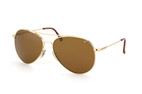AO Sonnenbrille General GN 58 GO.ST.CO