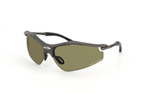 Rudy Project Sonnenbrille Ketyum Golf SN 89 0198G