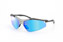 Rudy Project Lunettes de soleil Ketyum SN 89 3980M