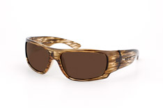 Sunbay SP 08 5035