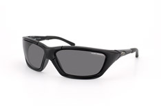 Gozen SP 15 1006