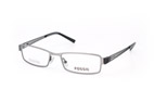 Fossil Brille Soltitute OF 1187 060
