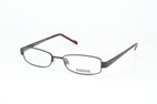 Fossil Brille Plainfield OF 1205 345