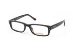 Fossil Brille Saddle Brook OF 2074 015