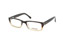 Fossil Glasses Saddle Brook OF 2074 210