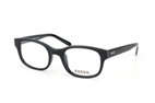 Fossil Glasses Rocky Hill OF 2077 001