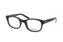 Fossil Brille Rocky Hill OF 2077 001